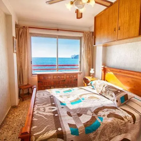 Sleeps 3 With Wifi *