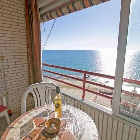 Sleeps 3 With Wifi *